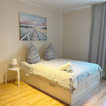 15 Gdynia Centrum - Apartament Mieszkanie Dla 7 Osob Екстериор снимка